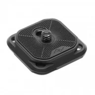 Paski, szelki, uprzęże foto - Peak Design Szybkozłączka Standard v3 Arca Swiss do mocowania Capture v3 PL-S-2 - miniaturka - grafika 1