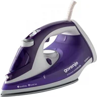 Żelazka - Gorenje SIH2200BBC - miniaturka - grafika 1