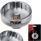 Narzędzia rowerowe - Prox KLUCZ PROX DO SUPORTU SH-HOLLOWTECH II NASADOWY - miniaturka - grafika 1