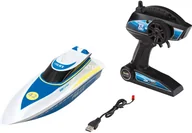 Zabawki zdalnie sterowane - Revell 24138 zabawka zdalnie sterowana, RC - miniaturka - grafika 1