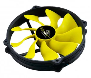 Akasa Viper R (AK-FN073) - Wentylatory komputerowe - miniaturka - grafika 3