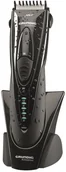 Maszynki do strzyżenia - Grundig MC9542 - miniaturka - grafika 1