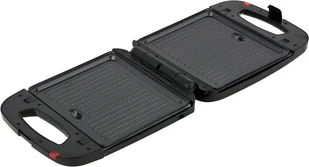 Lund 67522 - Opiekacze - miniaturka - grafika 7