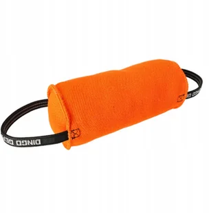 Dingo Gear K9 Gryzak Szarpak #14cm Długość 30cm - Zabawki dla psów - miniaturka - grafika 2