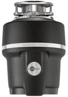 Młynki i rozdrabniacze odpadów - Insinkerator Rozdrabniacz odpadów Evolution 150 78432T - miniaturka - grafika 1