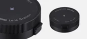 Akcesoria fotograficzne - Sony Samyang Samyang Lens Station E AF 7885 - miniaturka - grafika 1