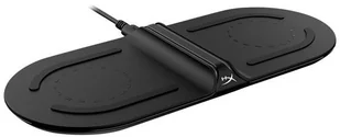 HyperX ChargePlay Base HX-CPBS-C - Ładowarki do telefonów - miniaturka - grafika 2