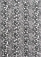 Dywany - Agnella Brintons Dywan polski Agnus GAZELLE antracytowy wełna 17017 - miniaturka - grafika 1
