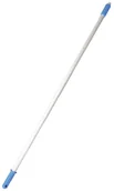 Miotły, szufle, mopy - Merida Kij teleskopowy do akcesoriów do szyb 125 250 cm L009 - miniaturka - grafika 1