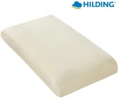 Poduszki - Hilding PODUSZKA VISCO PRIME Rozmiar 70x39x12 - miniaturka - grafika 1