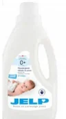 Środki do prania - Jelp Mleczko do prania białego 1,5L - miniaturka - grafika 1