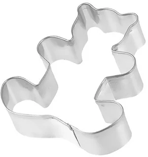 Fackelmann Wykrawacz do ciastek świąteczny - gwiazda Boże Narodzenie 521746 521746 - Formy do ciast - miniaturka - grafika 8