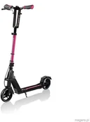 Hulajnogi - Globber Hulajnoga ONE K 165 BR Ruby 165 BR RUB - miniaturka - grafika 1