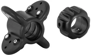 Steinberg Systems Steinberg Systems Kamera inspekcyjna 30 m 12 LED 7-calowy kolorowy dotykowy wyświetlacz TFT SBS-EC-300HK - Kamery inspekcyjne - miniaturka - grafika 7