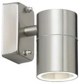 Lampy ścienne - Endon Lampa Canon  Endon EL-40094 EL-40094 - miniaturka - grafika 1