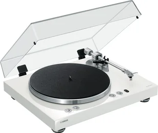 Yamaha MusicCast VINYL 500 - Gramofony - miniaturka - grafika 2