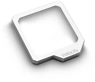 Chłodzenie wodne - EK Water Blocks EK-Quantum Velocity - Nickel 3831109822036 - miniaturka - grafika 1