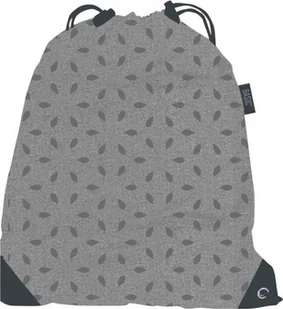 Worko-plecak liście/basic - Plecaki szkolne i tornistry - miniaturka - grafika 2