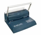 Bindownice - Argo Argo Bindownica Wallner iBind A12 - miniaturka - grafika 1