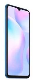 Xiaomi Redmi 9A 2GB/32GB Dual Sim Granatowy - Telefony komórkowe - miniaturka - grafika 2