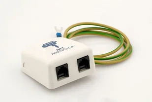 Axon HSK Data Air urządzenie zabezpieczające v AZP-AIRNET--5 (AZP-AXONAIRNET--5) - Pozostałe akcesoria sieciowe - miniaturka - grafika 3