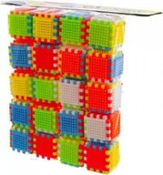 Klocki - Dromader DRO127217 - miniaturka - grafika 1