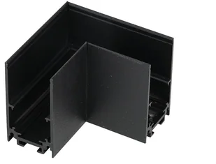 Milagro Narożnik Natynk Bok L Magnetic Track ML6735 - Lampy pozostałe - miniaturka - grafika 3