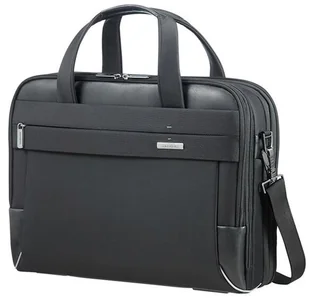 Samsonite SPECTROLITE 2.0 (CE7-09-004) - Torby na laptopy - miniaturka - grafika 2