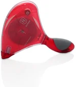 Akcesoria fotograficzne - Henzo Pistolet do wklejania zdjęć firmy - miniaturka - grafika 1