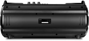 Sven GŁOŚNIK BEZPRZEWODOWY PS-485 - Głośniki przenośne - miniaturka - grafika 7