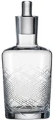 Karafki - Schott Zwiesel Karafka na wodę Zwiesel Hommage Carat 117158 - miniaturka - grafika 1