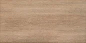 Płytki ceramiczne - D WOODBRILLE BROWN 30,8x60,8 G.1 - miniaturka - grafika 1