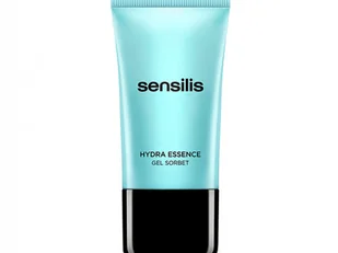 SENSILIS HYDRA ESSENCE żel-sorbet nawilżający do skóry normalnej i mieszanej (40ml) 5667_20191028153014 - Kremy do twarzy - miniaturka - grafika 2