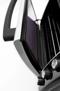 DeLonghi EO32352 - Mini piekarniki DeLonghi EO32352 - Mini piekarniki - miniaturka - grafika 4