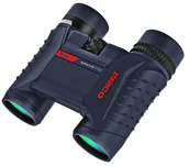 Lornetki - Tasco OFFSHORE blue 8x25 - miniaturka - grafika 1