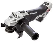 Szlifierki i polerki - Panasonic EY 46 a2 X bezprzewodowa szlifierka kątowa EY46A2X32 - miniaturka - grafika 1