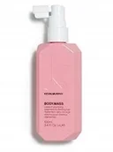 Odżywki do włosów - Kevin Murphy kuracja stylizująca 100ml Body Mass - miniaturka - grafika 1