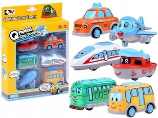 Zestaw dla naukowca Mikroskop i akcesoria - Mikroskopy i lupy - miniaturka - grafika 39