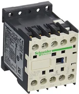 Pozostałe oświetlenie - Schneider Electric LC1 K09008e7 leistungsschuetze 48 V 50/60Hz, contactor-2no 2 NC 20 A AC1 Polska LC1K09008E7 - miniaturka - grafika 1