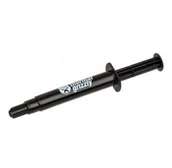 Tuning komputera - akcesoria - Thermal Grizzly Hydronaut 3,9g 1,5ml (ZUWA-128 / TG-H-015-R) - miniaturka - grafika 1