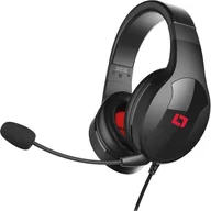 Słuchawki - Lioncast LX20 - miniaturka - grafika 1