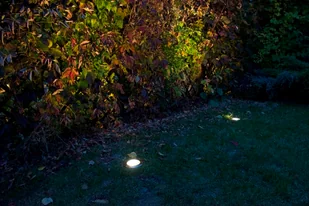 Su-Ma 5725 C - Lampy ogrodowe - miniaturka - grafika 5