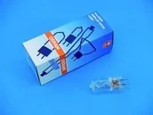 Pozostałe oświetlenie - Osram 231133 lampa sztyftowa, 230 V/300 W 231133 - miniaturka - grafika 1