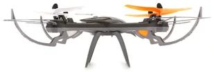 ZOOPA Mantis Q 600 z kamerą - Drony - miniaturka - grafika 2
