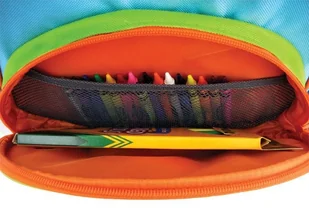 Skip Hop Plecak Zoo Motyl - Plecaki szkolne i tornistry Skip Hop Plecak Zoo Motyl - Plecaki szkolne i tornistry - miniaturka - grafika 10