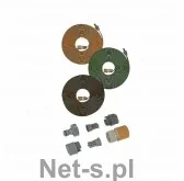 Gardena 01998-20 - Inne akcesoria do nawadniania - miniaturka - grafika 2