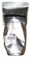 Ricoh Dveloper do Aficio MP-1100/1950/9000 | 500 000 str | black B2349640 - Bębny do drukarek - miniaturka - grafika 4
