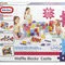 Little Tikes klocki Waffle Blocks (Castle) - Klocki - miniaturka - grafika 25