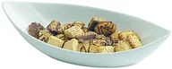 Inne naczynia kuchenne - Tognana 28 x 13 x 7 cm, impreza Boat ukształtowana obudowa, biały 8000257180885 - miniaturka - grafika 1