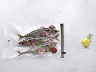 Zwilling Zwilling - Torba próżniowa L 3 szt. Fresh&amp;Save - Pojemniki kuchenne - miniaturka - grafika 7